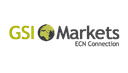 GSI Markets logo