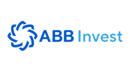 ABB-Invest Investment Company QSC logo