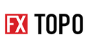FX Topo logo