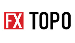 FX Topo logo