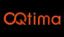 Oqtima logo