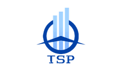 TspFxb Ltd logo