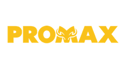 Promax Trading Limited logo