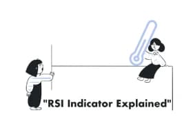 RSI Indicator Explained: Complete Guide & Trading Strategies
