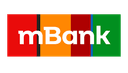 mBank logo