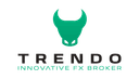 Trendo logo