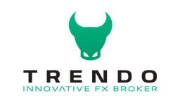 TRENDO MARKETS LTD logo