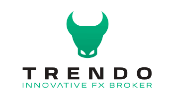 Trendo logo