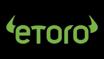 eToro logo