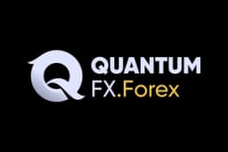 Quantum FX logo