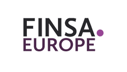 FINSA EUROPE logo