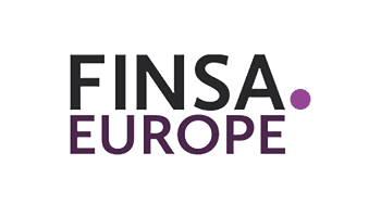 FINSA logo