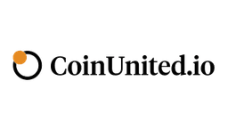 CoinUnited.io logo