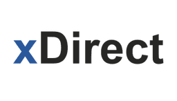 Xeta Direct Ltd logo