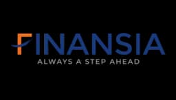Finansia Syrus Securities Public Company Limited logo