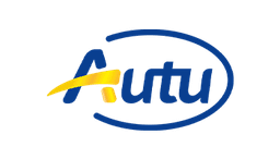 Autu Securities International Inc. logo