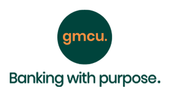 GMCU logo