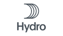 Hydro logo