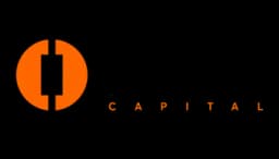 MOT Forex Limited Liability Company logo