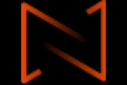 NCE logo
