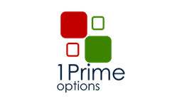 Global Options LTD logo