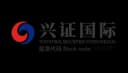 Industrial Securities Futures logo