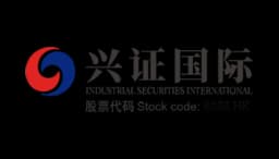 Industrial Securities Futures Co., Ltd. logo