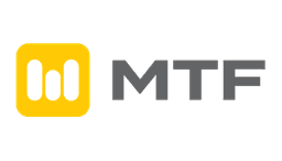 Ming Tak International Development Limited logo