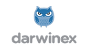 Darwinex logo