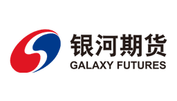 Galaxy Futures Co., Ltd. logo