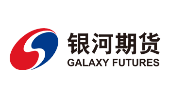 Galaxy Futures logo