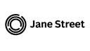JaneStreet logo