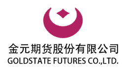 Goldstate Futures Co., Ltd logo