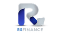 RS Finance logo