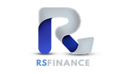 RS Finance Limited logo