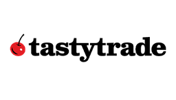 tastytrade, Inc logo