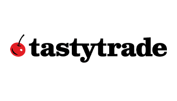 tastytrade logo