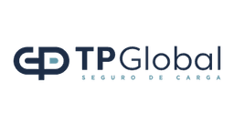 TP Global logo