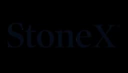 StoneX logo