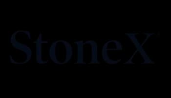 StoneX logo
