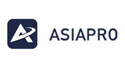 PT Asia Pro Berjangka logo