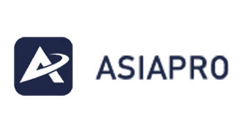 Asiapro logo