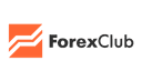 Libertex logo