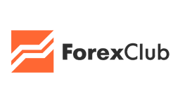 Forex Club International LLC logo