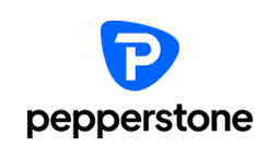 PEPPERSTONE GROUP LIMITED logo