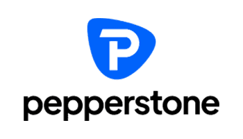 Pepperstone logo