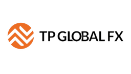 TP GLOBAL FX LTD logo