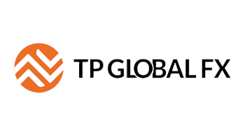 TP Global FX logo