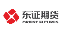 Orient Futures logo