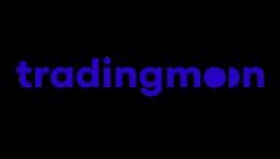 TM Trading Limited logo